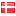 kmdpoland.pl server is located in Denmark